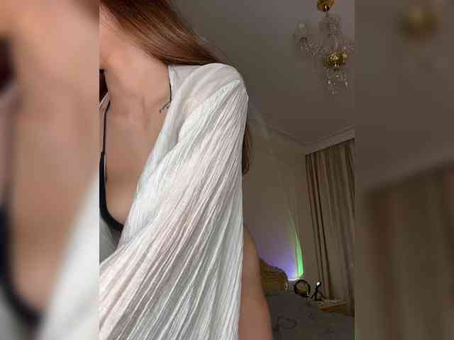 avolood webcam
