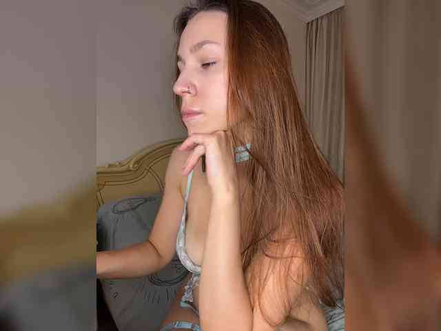 avolood Sex Cam Show