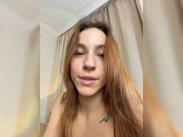 avolood webcam