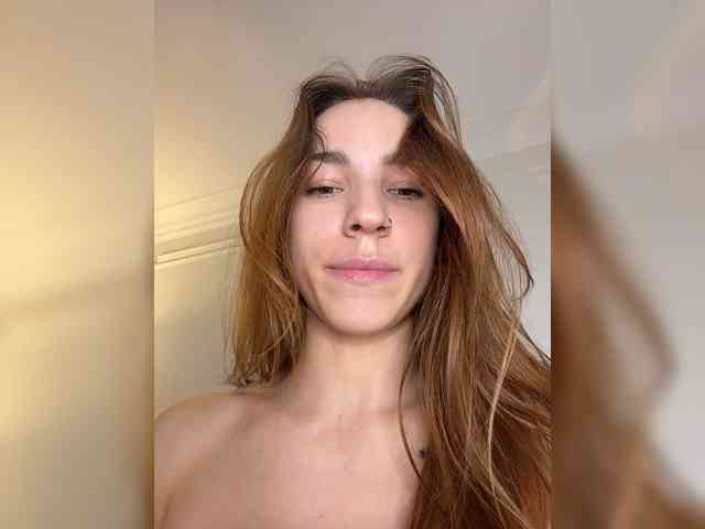 avolood