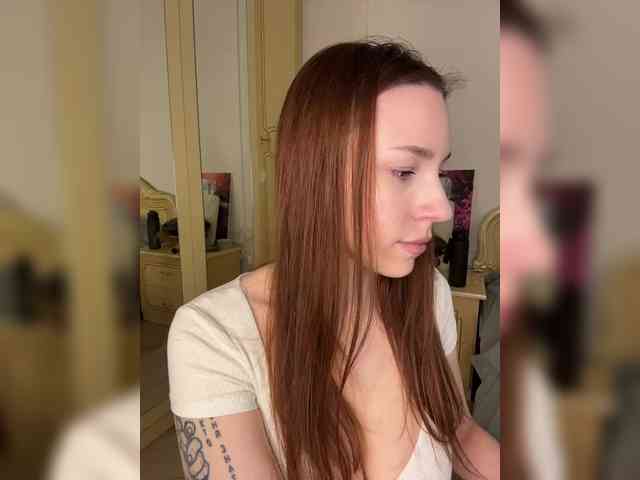 avolood webcam
