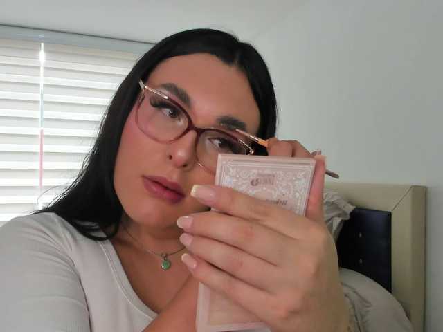 naty-pink