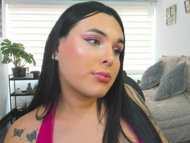 Naty-pink