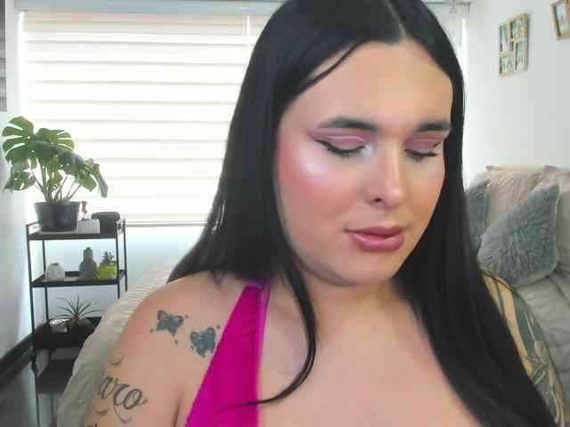 naty-pink