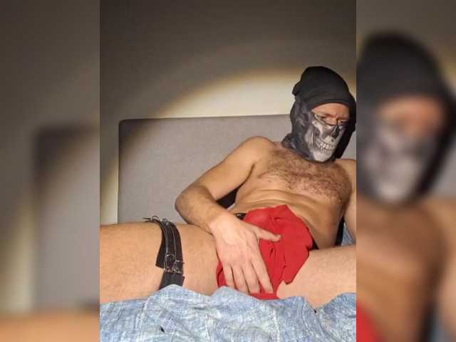 Bossuavis