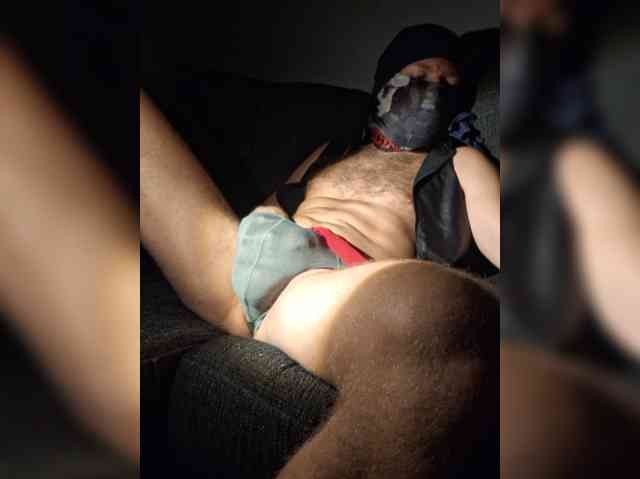 Bossuavis