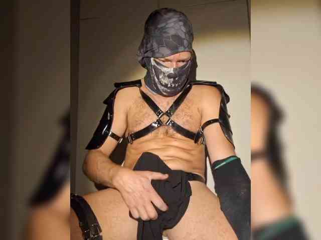 Bossuavis