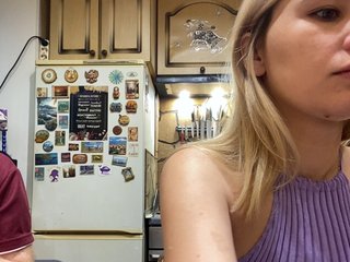 _Magic_ Porn Show