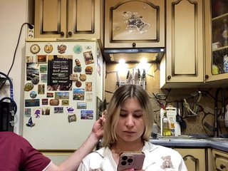 _Magic_ Porn Show
