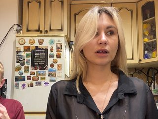 _Magic_ Porn Show