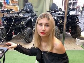 _Magic_ Porn Show