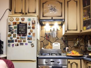 _Magic_ Porn Show