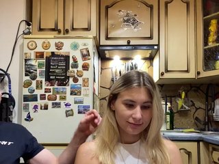 _Magic_ Porn Show