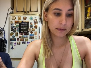 _Magic_ Porn Show