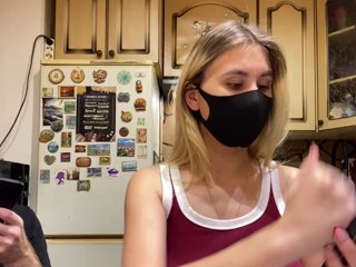 _Magic_ Porn Show