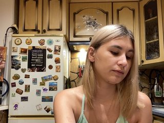 _Magic_ Porn Show
