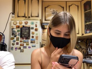 _Magic_ Porn Show