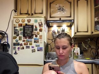 _Magic_ Porn Show