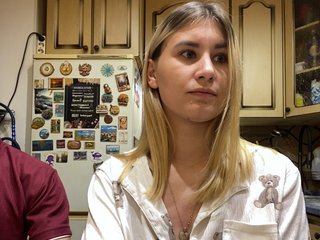 _Magic_ Porn Show
