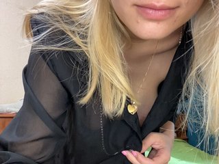 _Magic_