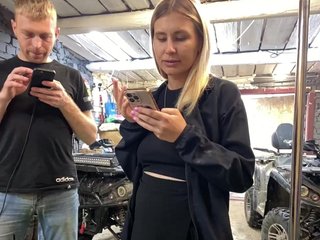 _Magic_ Porn Show