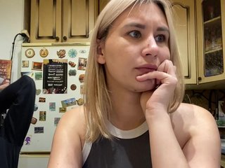 _Magic_ Porn Show