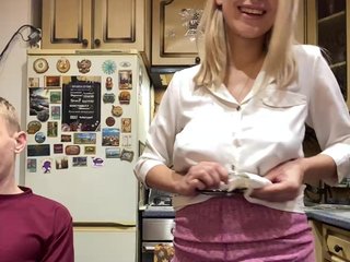 _Magic_