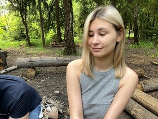 _Magic_ Porn Show