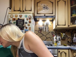 _Magic_ Porn Show