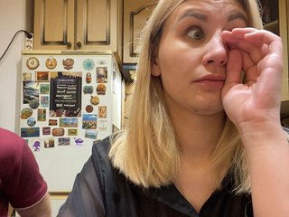 _Magic_ Porn Show
