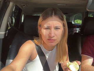 _Magic_ Porn Show