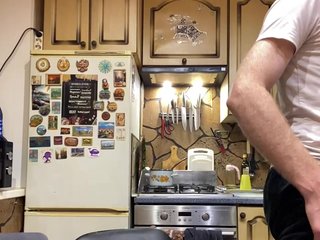 _Magic_ Porn Show