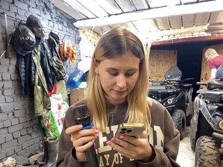_Magic_ Porn Show