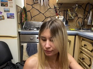 _Magic_ Porn Show