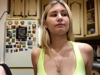 _Magic_ Porn Show