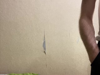 _Magic_