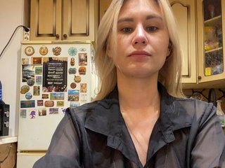 _Magic_ Porn Show