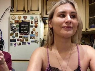 _Magic_ Porn Show