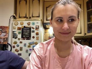 _Magic_ Porn Show