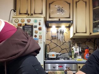 _Magic_ Porn Show