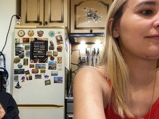 _Magic_ Porn Show
