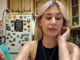 _Magic_ Porn Show