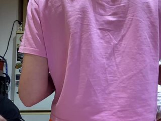 _Magic_ Porn Show