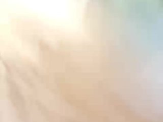 _Magic_