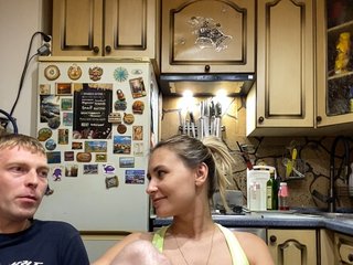 _Magic_ Porn Show