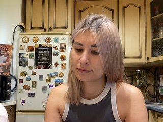 _Magic_ Porn Show