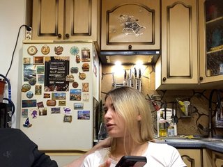 _Magic_ Porn Show