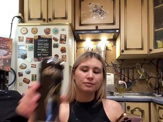 _Magic_ Porn Show