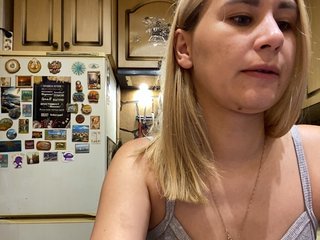 _Magic_ Porn Show