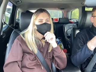 _Magic_ Porn Show
